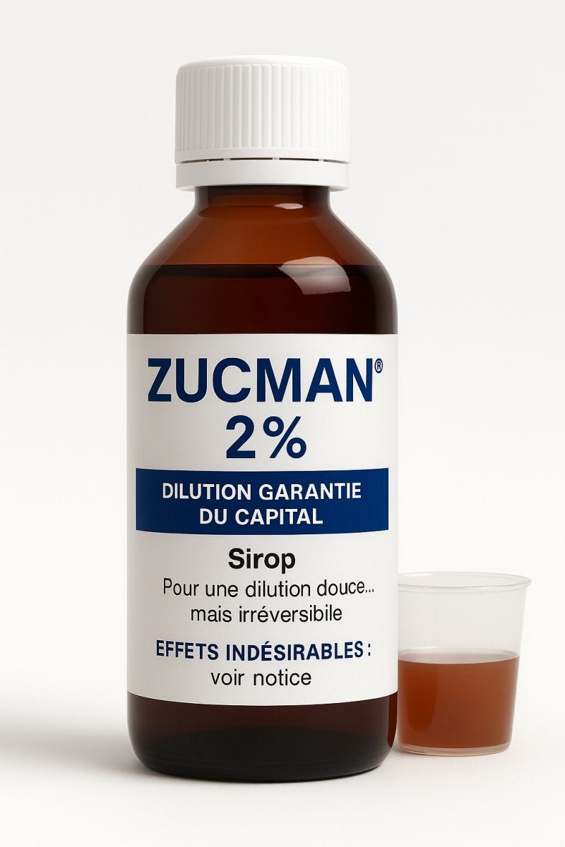 No alternative text description for this image