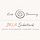 Keep Becoming - BKLA