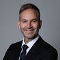 Mark Goodson's avatar
