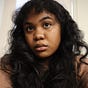 aaliyahanderson's avatar