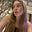 Lara Pontes's avatar