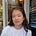 Caitlin Phan's avatar