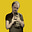Kelvin Emerich's avatar