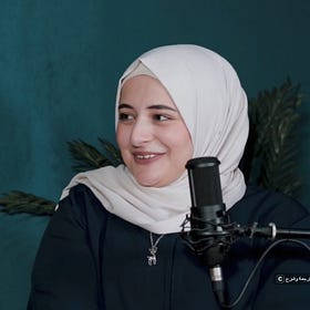 من الاستوديو إلى الخيمة