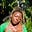 Sinikiwe Stephanie Dhliwayo's avatar