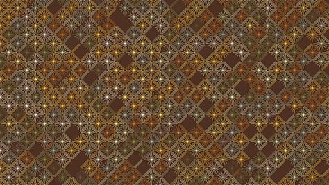 Pretty wallpapers for your apple products, made with rgbDesigner