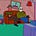 Kevin's avatar