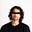 Arjun Marigold's avatar