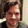 Jan Zilinsky's avatar