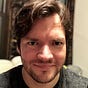 Jan Zilinsky's avatar