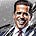 Hunter Biden's avatar