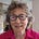 Lorraine Cavanagh's avatar