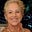 Sandra Sawyer's avatar