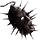 VOID INJECTION