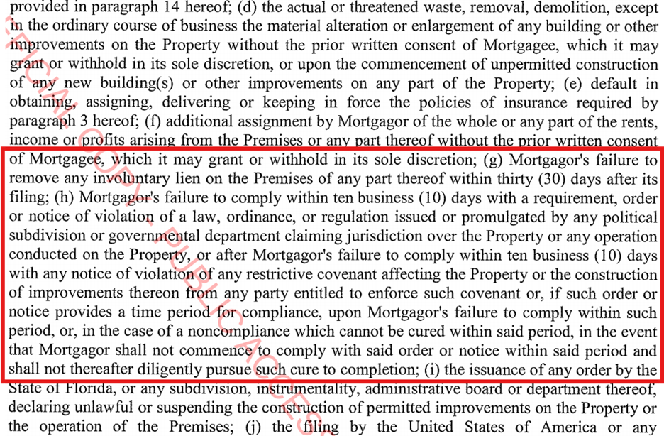 A document with text highlighted

AI-generated content may be incorrect.