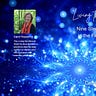 Carol Fitzpatrick~Transcendence