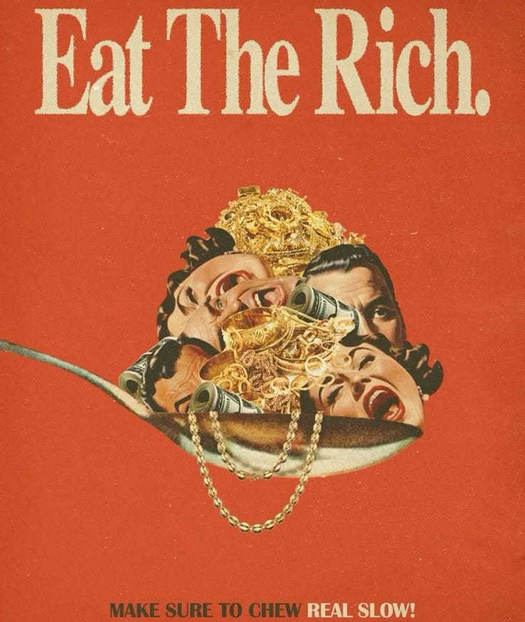 my friend lied about having a house in the hamptons