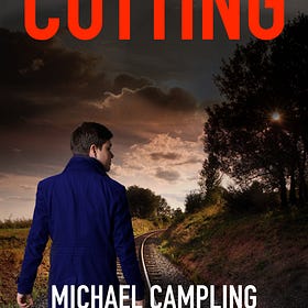 Glossary for The Devonshire Crime Thrillers