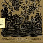 Best nonfiction I read in 2024