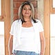 Sonita Singh ~ Psychic Medium 