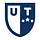 University Tech