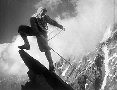 Summit