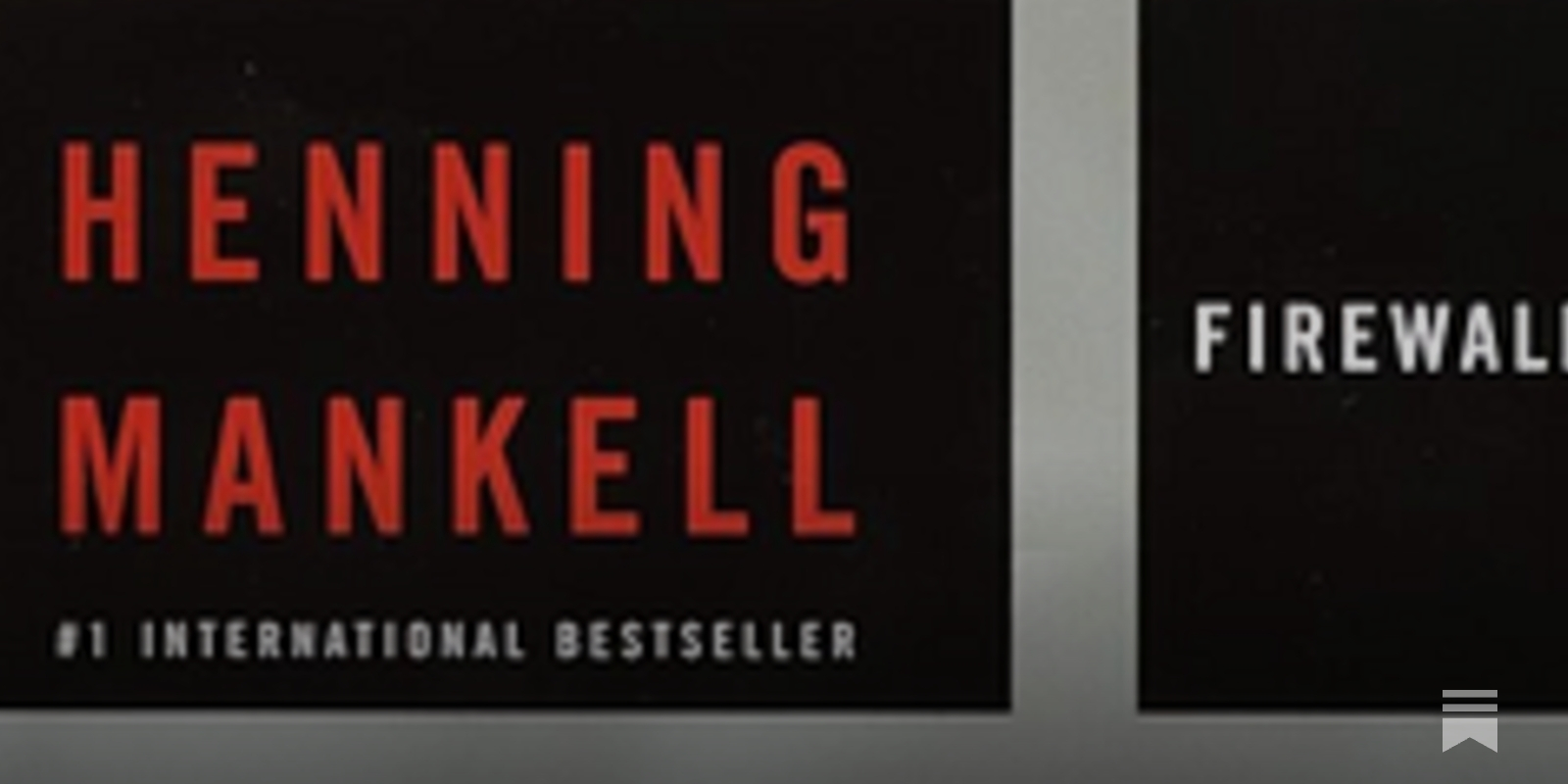 https://leventskaleidoscope.substack.com/p/henning-mankell-the-master-crime social preview image