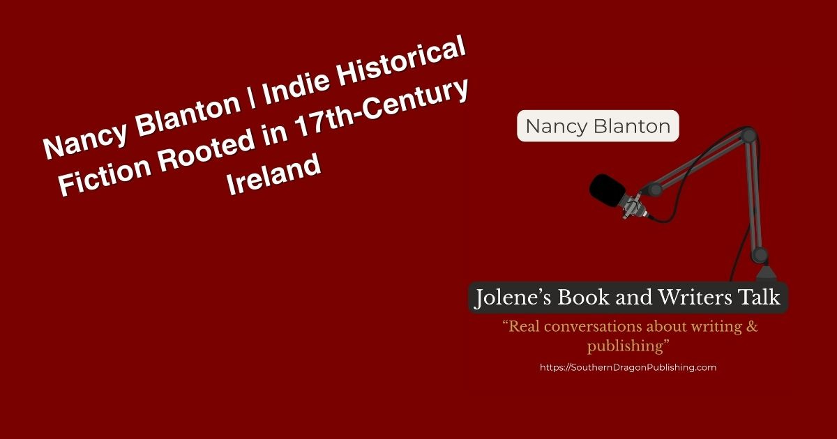 Nancy Blanton | Indie Historical Fiction Rooted in 17th-Century Ireland Nancy Blanton | Indie Historical Fiction Rooted in 17th-Century Ireland