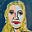 Jacqueline C's avatar
