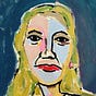 Jacqueline C's avatar
