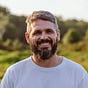 Adam Hugill's avatar