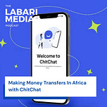 Tech Labari