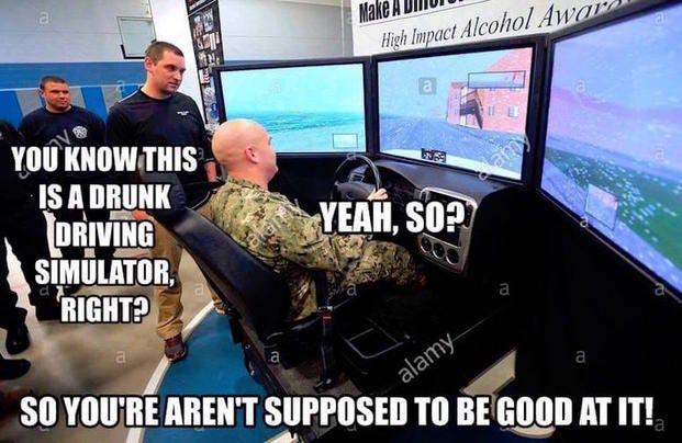 The 13 Funniest Military Memes of the Week 10/5/16 | Military.com