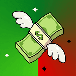 Freedom Trades
