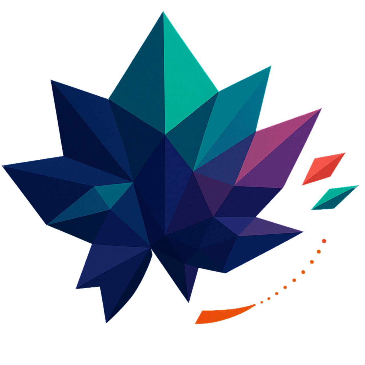 Thinking About Behavior