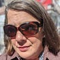 Jill Sargent Russell, PhD's avatar