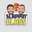Slappin' Glass's avatar