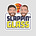 Slappin' Glass's avatar