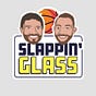Slappin' Glass's avatar
