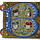 Blessed Vigil