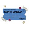 SEPHY SPACE