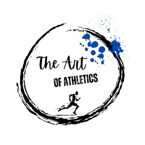 The Art of Athletics