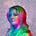 Laurel Kassor | Astrology's avatar