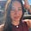 Hannah Jay.'s avatar