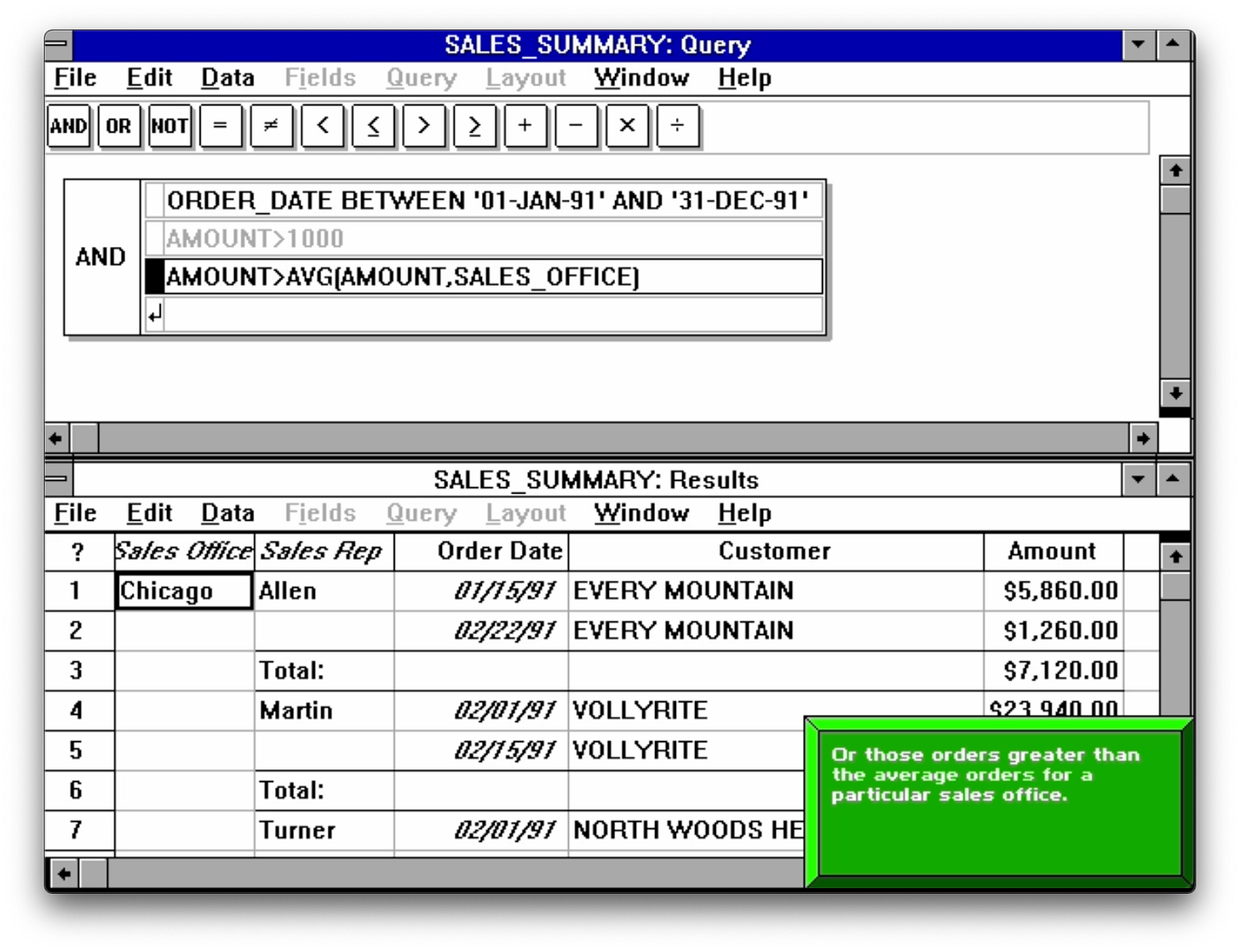 A screenshot of a computer
AI-generated content may be incorrect. A screenshot of a computer
AI-generated content may be incorrect.