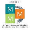 WellnessTalks.Org