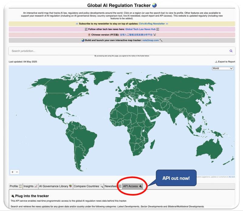graphical user interface, application graphical user interface, application