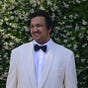 Zeke Carsella's avatar