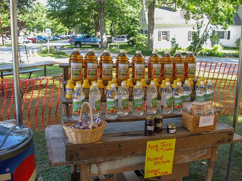148th Children's Fair