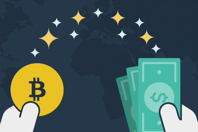 Top 10 Cryptocurrency Exchanges for Bitcoin